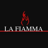 Pizzeria La Fiamma Deutschland icon