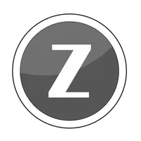 Zibma Display icon