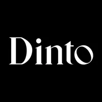 딘토 - dinto icon