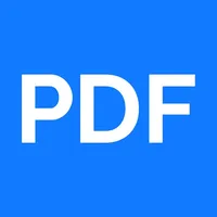 Photo To PDF Converter. icon