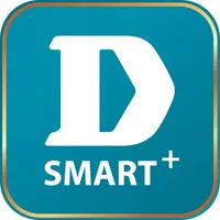 D-Link Smart Plus icon