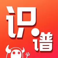 趣乐识谱 icon