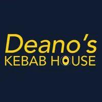 Deanos KebabHouse. icon