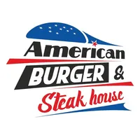 American Burger Steak House icon