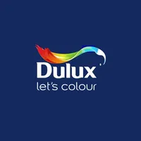 Dulux Connect icon