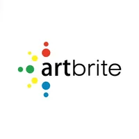 artbrite icon