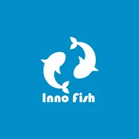 Inno Fish icon