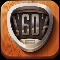 SpeedMeter NiKa icon