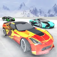 Multi Snow Racing 2021 icon