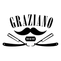 Acconciature maschili Graziano icon