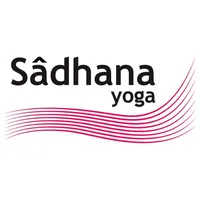 Sâdhana Yoga icon