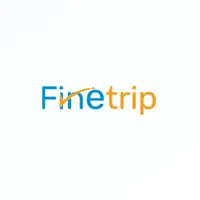 FineTrip icon