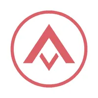 FerrataGuide icon