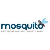 Mosquito by AlemaSat icon