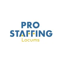 Pro Staffing icon