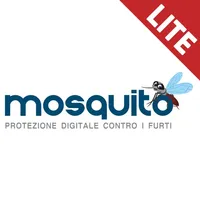 The Mosquito lite icon