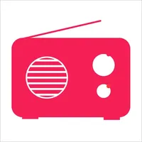 Radio Online España FM AM icon