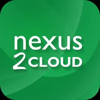 nexus2cloud icon