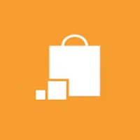 Avelon InStore App icon