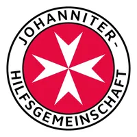 Johanniter Hilfsgem. Köln icon