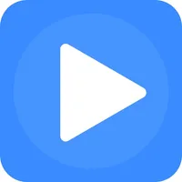 Video Player · icon