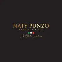 Naty Punzo Parrucchieri icon