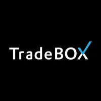 Tradebox icon