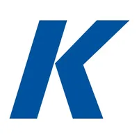 Kwikstrut icon