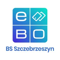 BS Szczebrzeszyn EBO Mobile icon