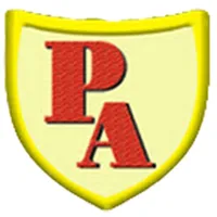 Pathfinder Academy icon