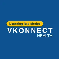 VKonnect Health icon