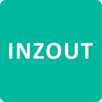 Inzout Designer icon