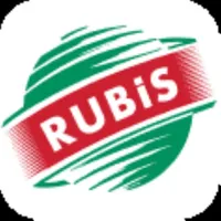 Rubis Energy Kenya icon