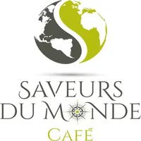 Saveurs Du Monde Cafe icon