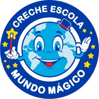 Mundo Mágico icon