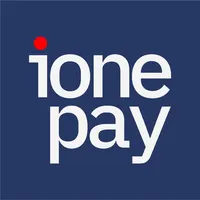 ionepay merchant icon