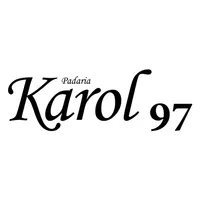 Padaria Karol icon