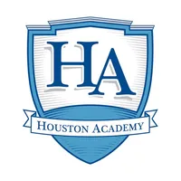 Houston Academy – Dothan icon