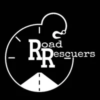 Road Rescuers icon