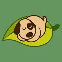 GreenPet icon