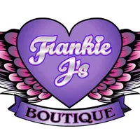 Frankie J's Boutique icon