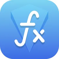 Mathify - Math Editor icon