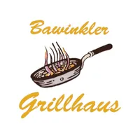 Bawinkler Grillhaus icon