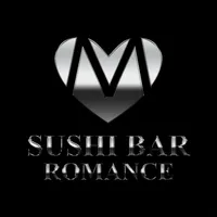 Sushi Bar Romance icon