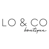 ShopLo&Co. icon