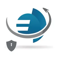 StrongAuth icon