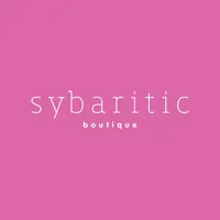 Sybaritic Boutique icon