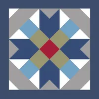 Farmer's Daughters Quilts icon