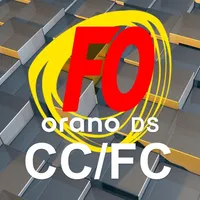 FO ORANO DS DO CC/FC icon