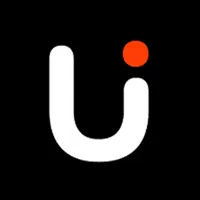 Upickdata icon